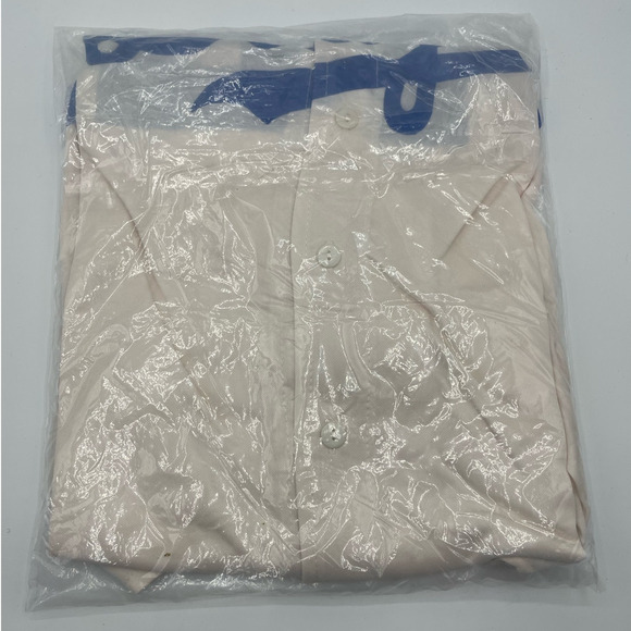 NWT 2023 Dodgers Promo Jackie Robinson Jersey - Picture 3 of 3